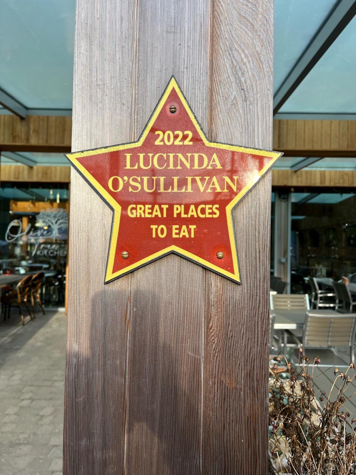 Moycullen Wildlands Galway 빌라 외부 사진